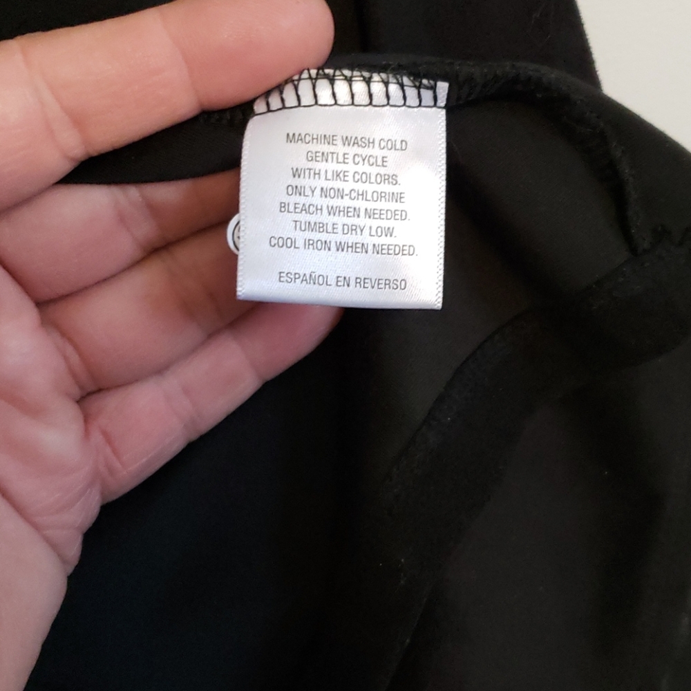 Style & Co. Jacket - Picture 5 of 6